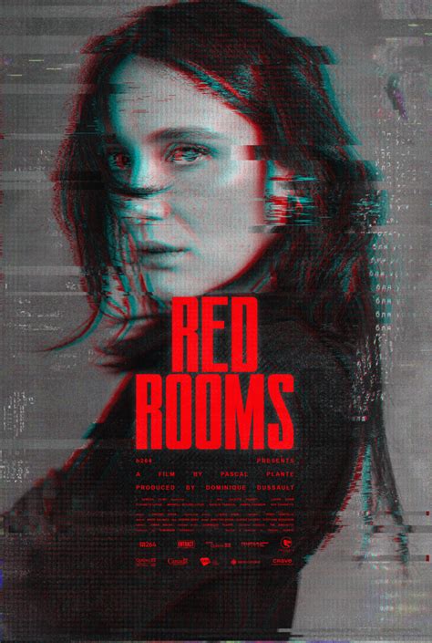 RED ROOM PH OFFICIAL (RRPH) .